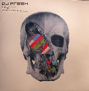Dj Fresh - Talkbox (Camo & Krooked remix)