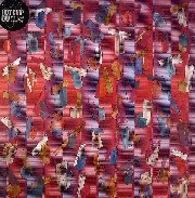 Hot Chip - Colour (DFA Remix)