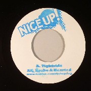 Dj Shepdog - Tightride