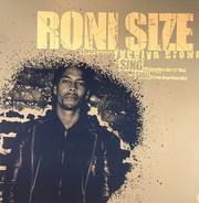 Roni Size - Sing (Part 1)