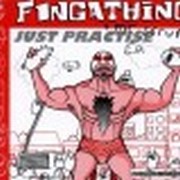 Fingathing - Just Practise