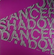 Shadow Dancer - Soap