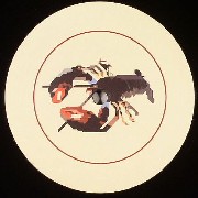 Joy Orbison - J Doe