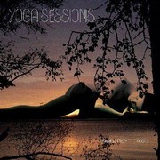 Yoga Sessions - Drawing From The Roots (Various)