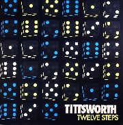 Tittsworth - Twelve Steps