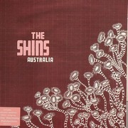 Shins - Australia (Part 1)
