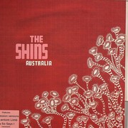Shins - Australia (Part 2)