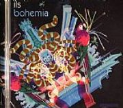 ILS - Bohemia (Album)