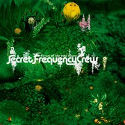 Secret Frequency Crew - Forest Of The Echo Downs