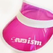 Snug Cap - Pink