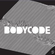 Bodycode - The Conservation Of Electic Charge