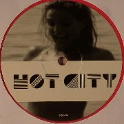 Hot City - Another Girl