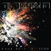 Blokhe4d - Last Days Of Disco