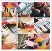 Squarepusher - Hello Everything 