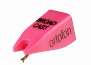 Ortofon - Broadcast E Stylus
