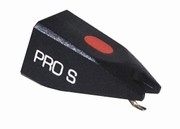 Ortofon - Pro S Stylus