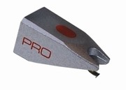 Ortofon - Pro Stylus