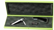 Ortofon Concorde - Pro S Set