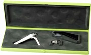 Ortofon Concorde - Elektro Set