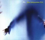 PFL - Blue Dubsessions Pt.1