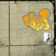 Disflex 6 - Presents Lazerus Jackson