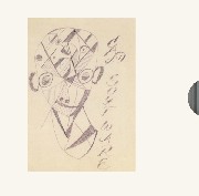 � + Noto - Wohltemperiert