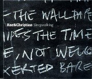 Rae & Christian - Sleepwalking