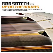 Smith Rob - Up On The Downs