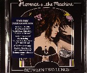 Florence & The Machine - Between Two Lungs (Deluxe Edition)