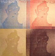 Wild Beasts - Two Dancers (remixes)