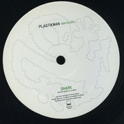 Plastikman (R Hawtin) - Nostalgik 1