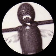 Unkle - Eye For An Eye (Meat Katie Mixes)