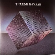 Terror Danjah - Leave Me Alone