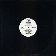 Show - Street Beats Vol. 1