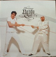 Chromeo - Needy Girl