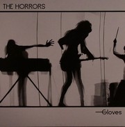 Horrors The - Gloves (1/2)