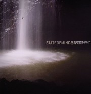 State of Mind - Back To The Jungle EP
