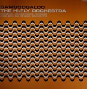 Hi Fly Orchestra - Samboogaloo