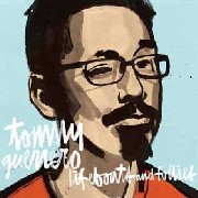 Guerrero Tommy - Lifeboats And Follies