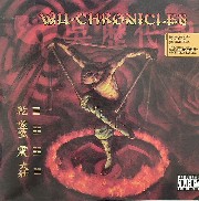 Wu-Tang Clan - Wu Chronicles