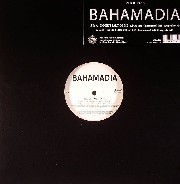 Bahamadia - Biggest Part Of Me