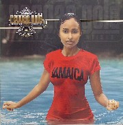 Reggae Gold - 2009 (Various)