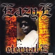 Eazy E - Eternal-E (Best Of)