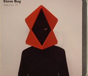 Bug Steve - Fabric 37