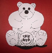 MFA - Throw It Back (We Will Destroy You)