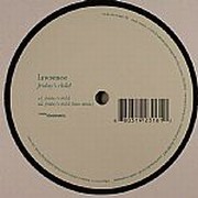 Lawrence - Friday's Child