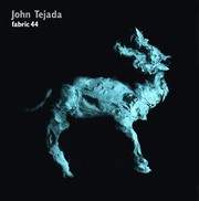 Tejada John - Fabric 44