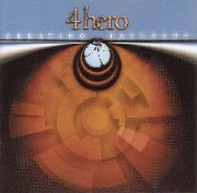 4 Hero - Creating Patterns
