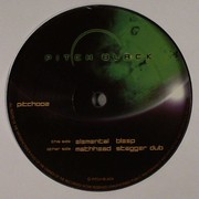 Elemental - Bleep