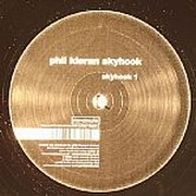 Kieran Phil - Skyhook